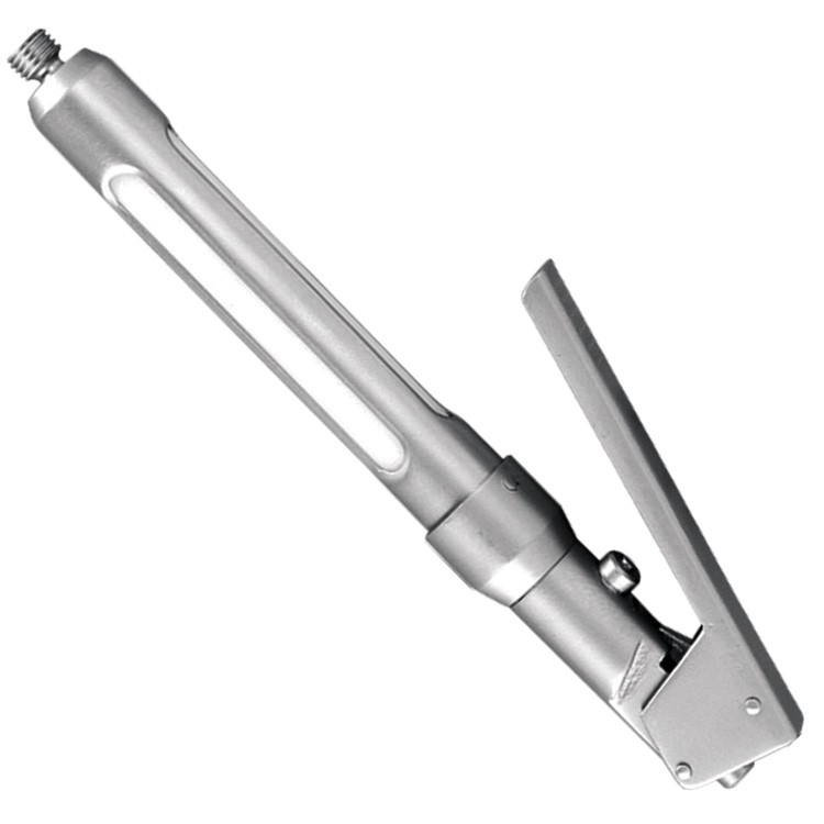 SS-2000 Strzykawka śródwięzadłowa Falcon-Ject z gwintem prostym 18ml.