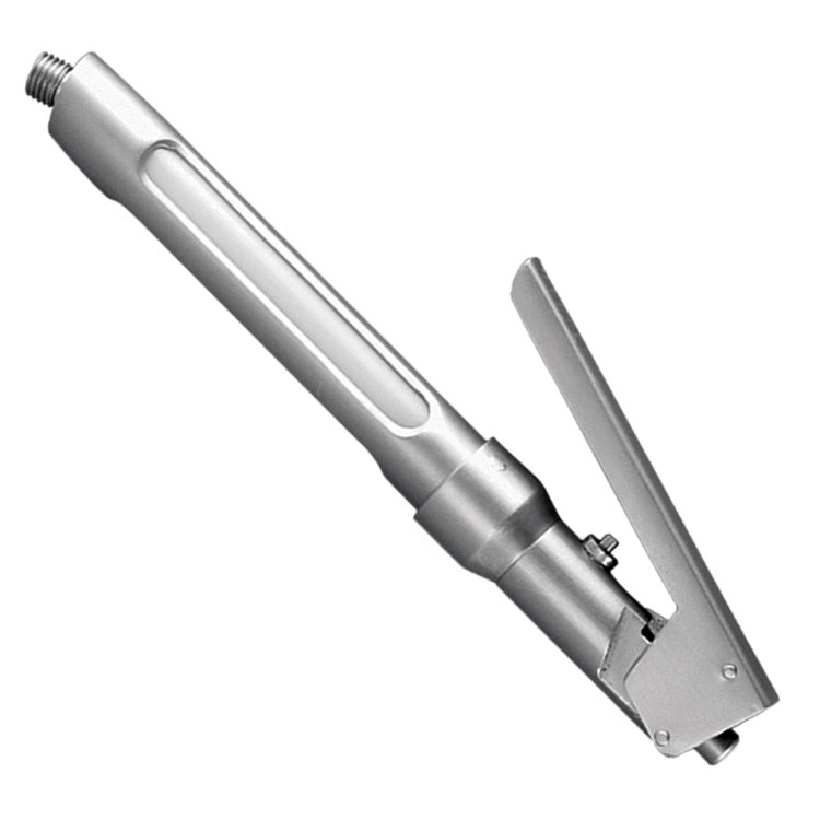 SS-2000 Strzykawka śródwięzadłowa Falcon-Ject z gwintem kątowym 18ml.