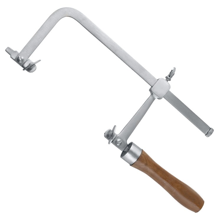 Kabłącznica 250 mm