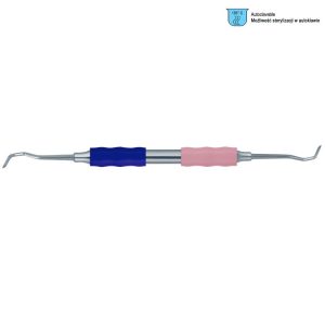 Soft-Line Nożyk USC fig.2S