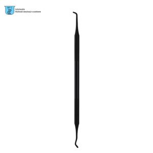 Nakładacz do kompozytu Felt fig.6 uchwyt aluminiowy