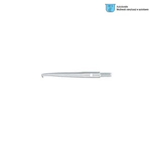 Końcówka do zbijaka DR.549.000 fig.3