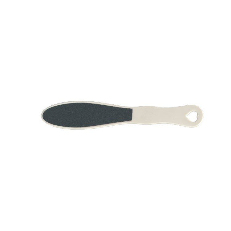 Tarka do stóp uchwyt plastikowy fig 1