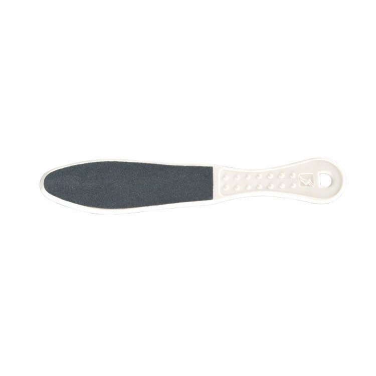 Tarka do stóp uchwyt plastikowy fig 2