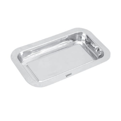 Tacka stal nierdzewna 190 x 100 x 25mm fig.3