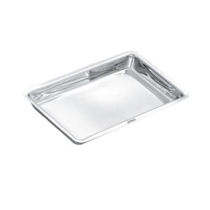 Tacka stal nierdzewna 190 x 100 x 15mm fig.4
