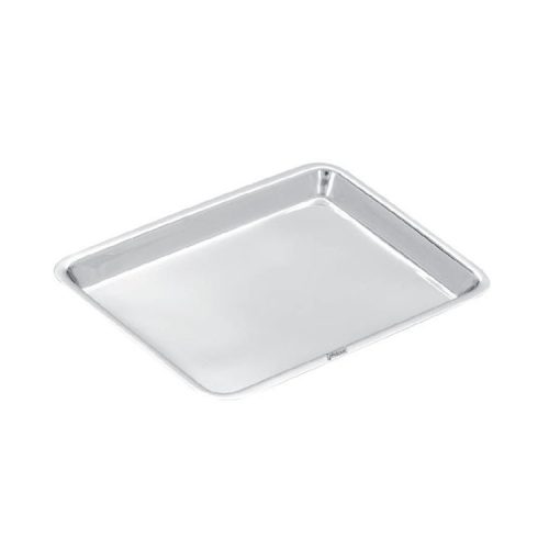 Tacka stal nierdzewna 190 x 135 x 15mm fig.5
