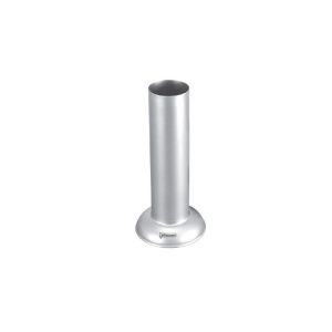 Pojemnik na termometry 30mm x 90 mm