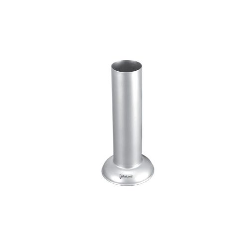 Pojemnik na termometry 30mm x 90 mm