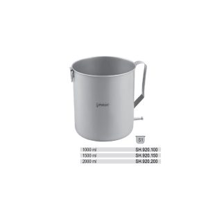 Dzbanek do irygacji 2000ml