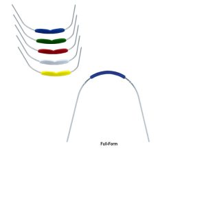 Pelota wargowa Full-Form bez haczyków różowa