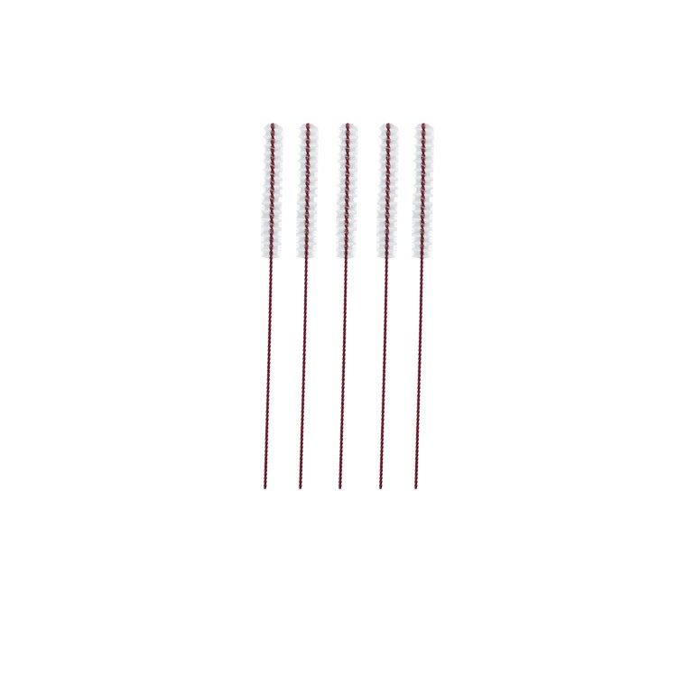 Maxi Szczoteczki Interdental XS-czerwone (6 szt)