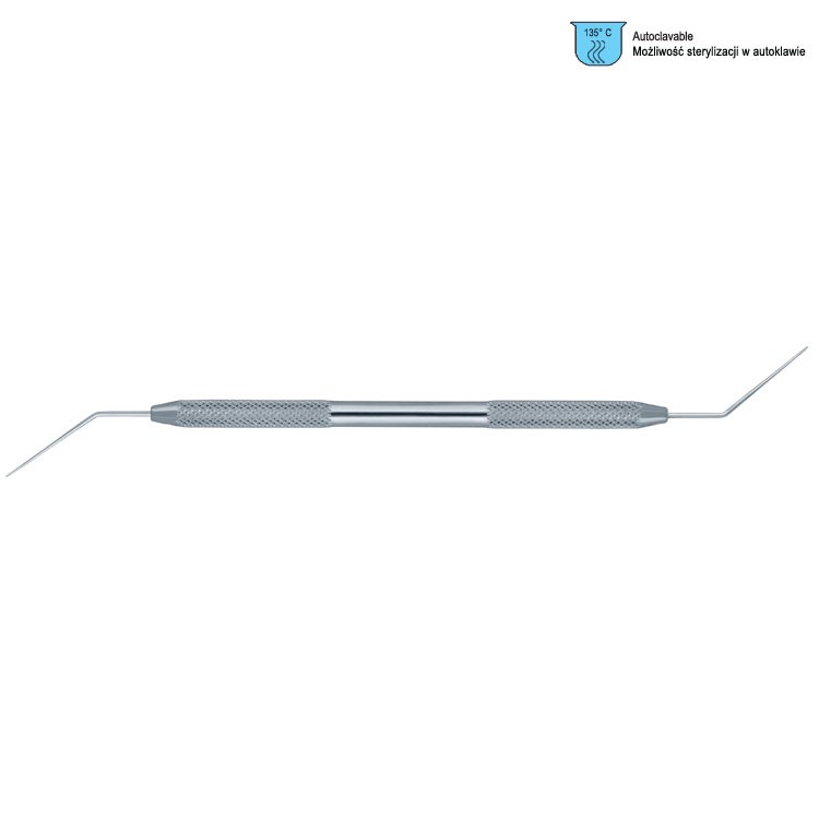 Classic-Lite Upychadło/Poszerzacz Holmstrom fig.35