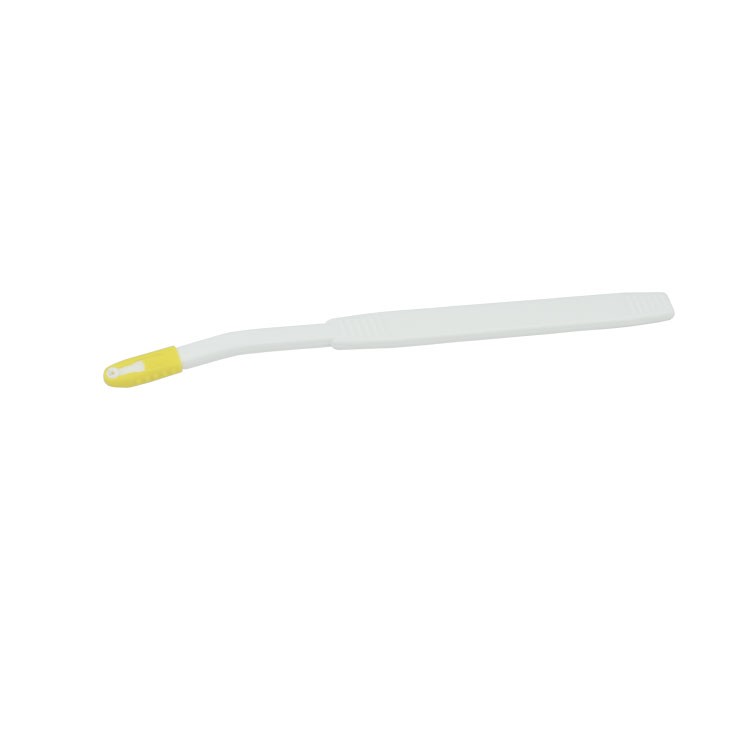 Uchwyt do szczoteczki Interdental Mini