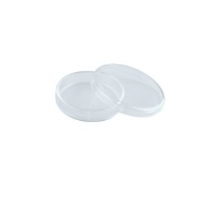Płytka Petriego szklana 60x15mm