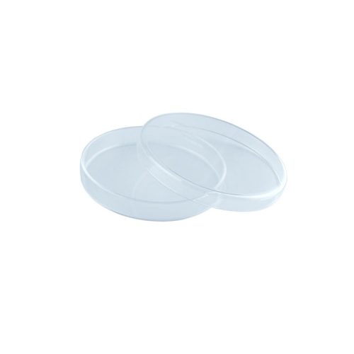 Płytka Petriego szklana 100x15mm