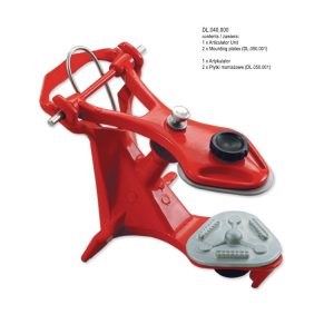 Artykulator Falcon DL.040.000
