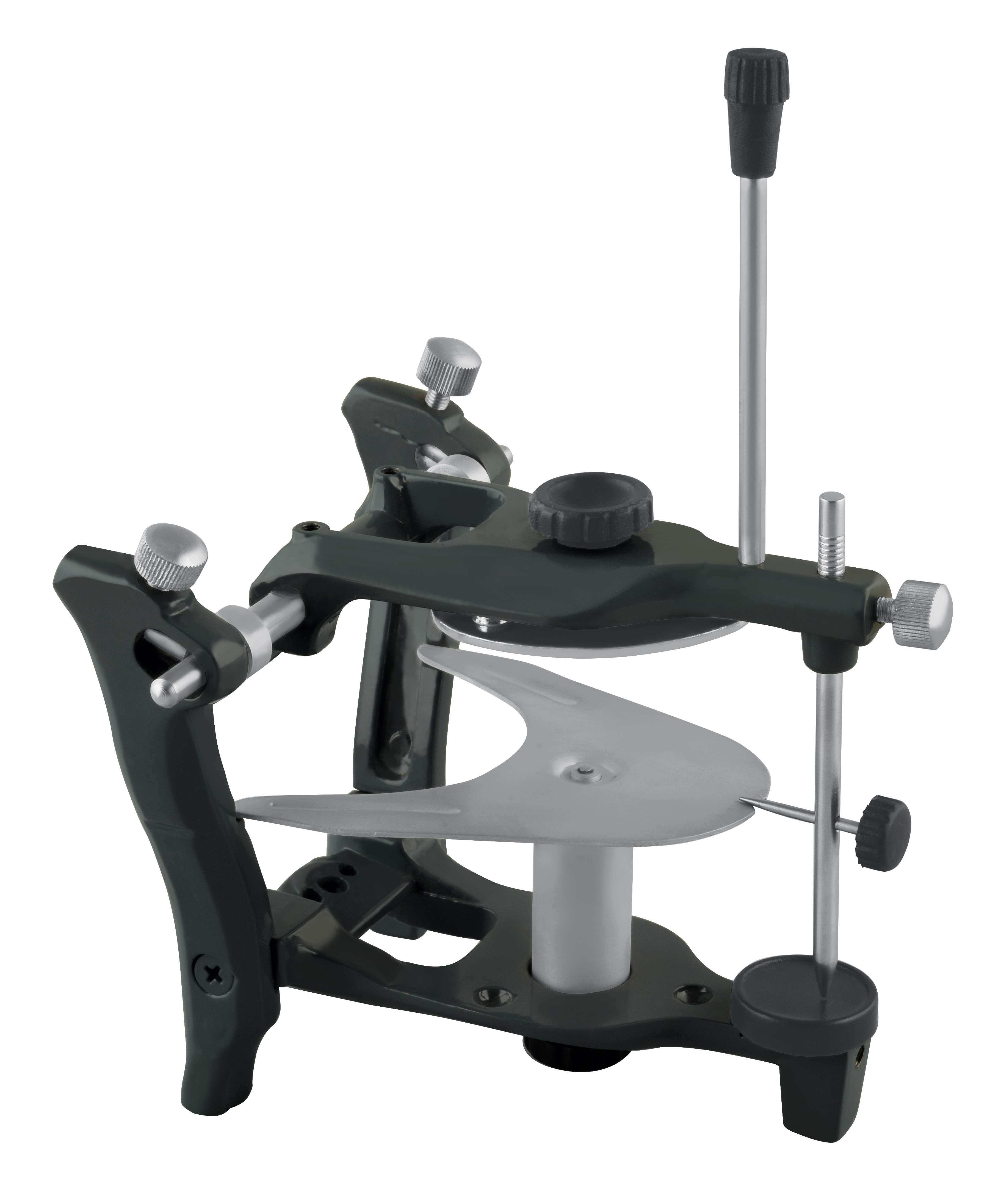 Artykulator Falcon DL.051.000