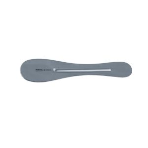 Łopatka do gipsu Lichtenstein sztywna 170mm