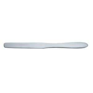 Łopatka do masy Falcon fig.3 giętka