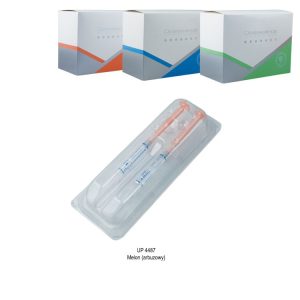 Opalescence 16% strzykawka wybielająca mięta Regular (klasyczny) 1.2ml (Opak 4 strzykawki)