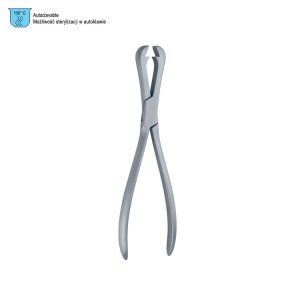 Kościotrzymacz Fergusson 210mm