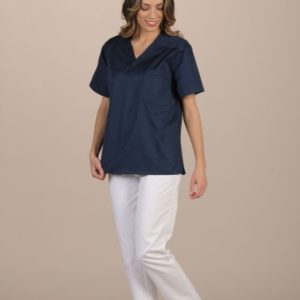 Milano, bluza unisex MC, Lev, granat S