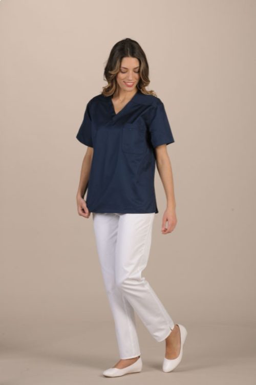 Milano, bluza unisex MC, Lev, granat S
