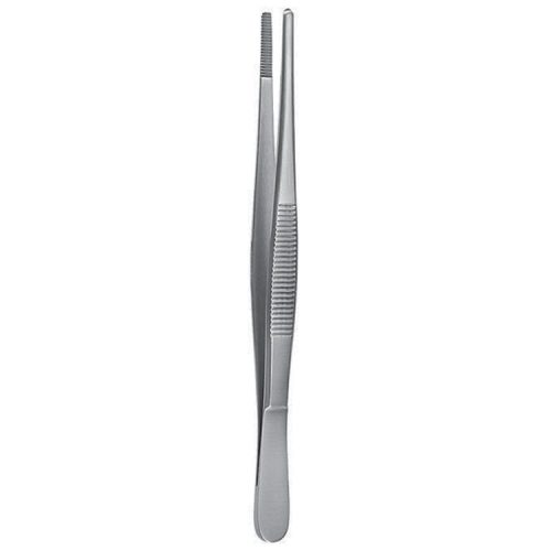 Penseta anatomiczna ząbkowana Standard 405mm