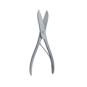 Nożyce do żeber 230mm