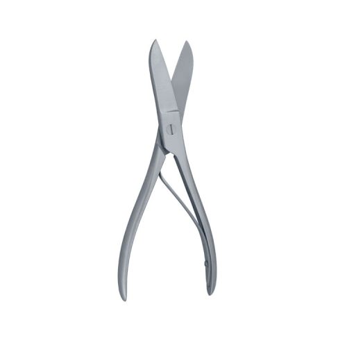 Nożyce do żeber 230mm