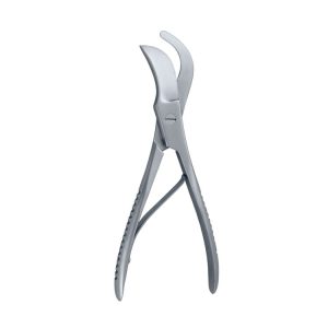 Nożyce do żeber 220mm