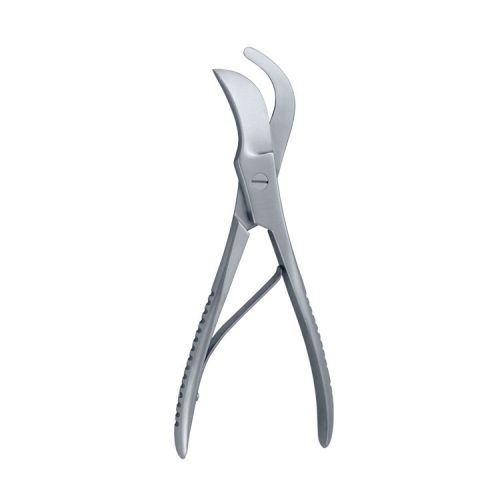 Nożyce do żeber 220mm