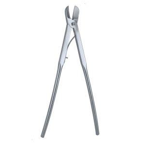 Nożyce do żeber Bethune 370mm