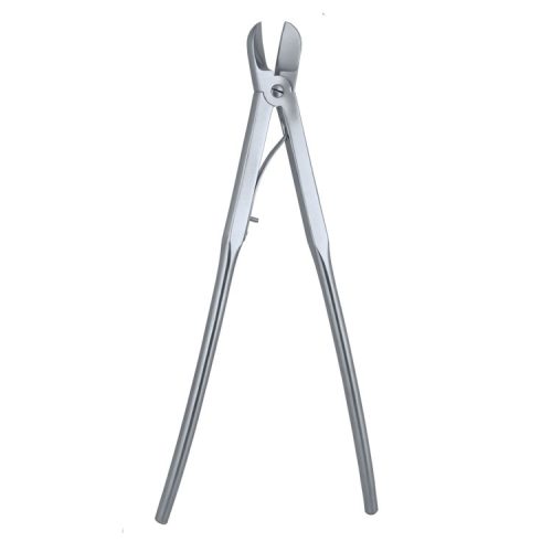 Nożyce do żeber Bethune 370mm
