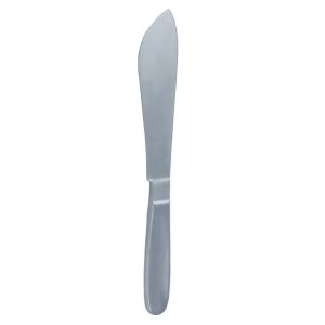 Nóż sekcyjny do chrząstek ostrze 130mm