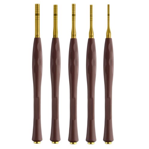 Century-Line Sinutom prosty