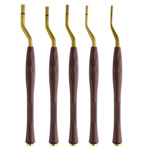 Century-Line Sinutom bagnetowy