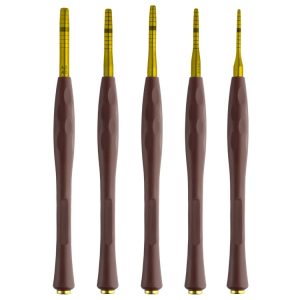 Century-Line Kondensator prosty