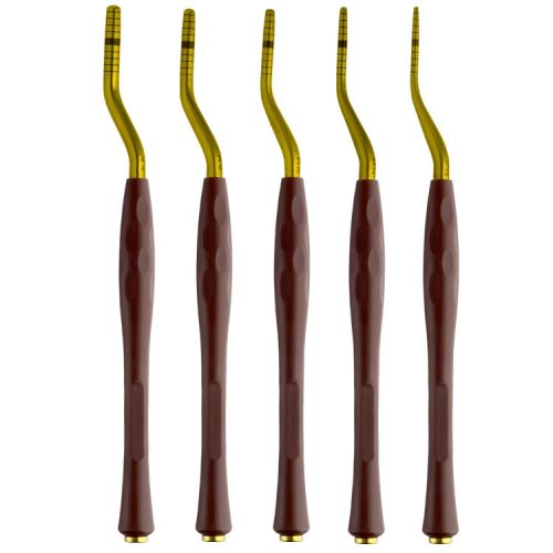 Century-Line Kondensator bagnetowy