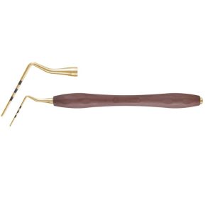 Century-Line Sonda do mierzenia głębokości fig.1