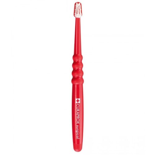 Curaprox CS Surgical Mega Soft szczoteczka pooperacyjna