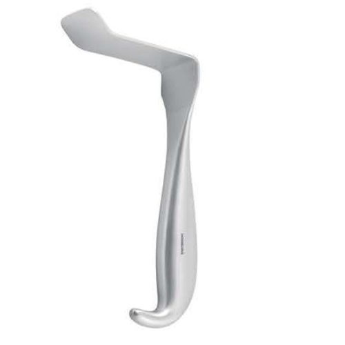 Retractor ramus Munro 30mm, 160mm