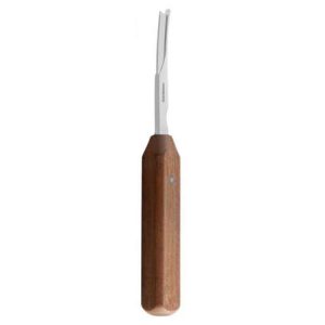 Osteotome nasal Sailer left 200mm