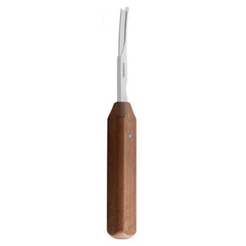 Osteotome nasal Sailer left 200mm