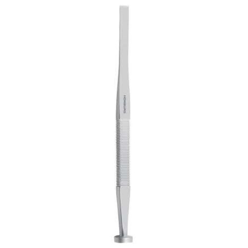 Osteotome Marchac straight 4mm, 185mm