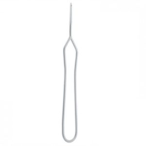 Awl bone Kelsey Fry maxillary 180mm