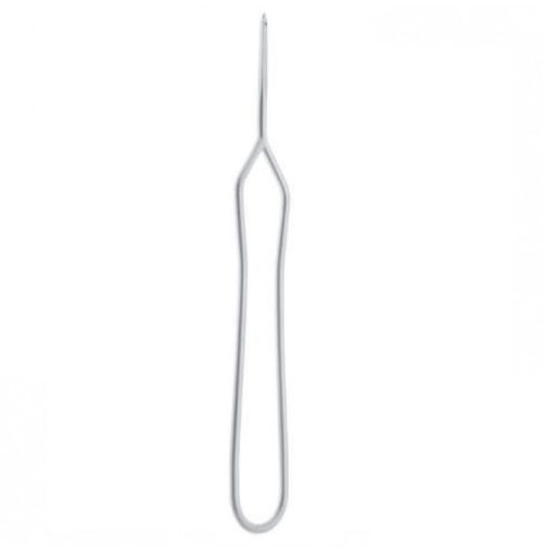 Awl bone Kelsey Fry maxillary 180mm