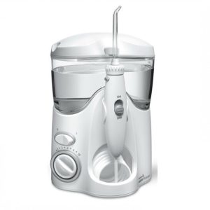Waterpik Ultra irygator do zębów WP-100