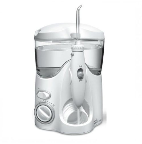 Waterpik Ultra irygator do zębów WP-100